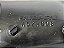 Caixa Filtro Ar Subaru Forester 2.5 2010 11 2012 C/Detalhe - Imagem 5