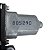 Máquina Vidro Dianteira Direta Subaru Forester 2008 a 2012 - Imagem 4