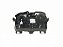 Painel Comando Ar Condicionado Nissan Versa 1.6 2021 a 2024 - Imagem 3