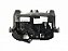 Painel Comando Ar Condicionado Nissan Versa 1.6 2021 a 2024 - Imagem 4
