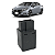 Sensor Relé Nissan Versa Advance 1.6 2021 2022 2023 2024 - Imagem 1