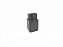 Sensor Relé Nissan Versa Advance 1.6 2021 2022 2023 2024 - Imagem 4