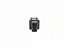 Sensor Relé Nissan Versa Advance 1.6 2021 2022 2023 2024 - Imagem 3