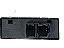Módulo Sensor Estacionamento Chevrolet Onix 2013 2014 a 2019 - Imagem 3