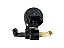 Bomba Motor Esguicho Farol Limpador Gm Onix 1.0 2020 a 2024 - Imagem 3