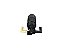 Bomba Motor Esguicho Farol Limpador Gm Onix 1.0 2020 a 2024 - Imagem 2