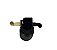 Bomba Motor Esguicho Farol Limpador Gm Onix 1.0 2020 a 2024 - Imagem 4