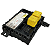 Caixa De Fusível Fiat Marea 1.6 16v 1999 2000 2001 a 2007 - Imagem 4