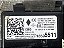Módulo Keyless GM Cruze 1.4 2016 2017 2018 2019 2020 2021 - Imagem 4