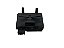 Módulo Keyless GM Cruze 1.4 2016 2017 2018 2019 2020 2021 - Imagem 2