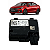 Módulo Keyless GM Cruze 1.4 2016 2017 2018 2019 2020 2021 - Imagem 1