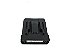Módulo Kea Honda HRV 1.5 EX HS 2022 2023 2024 2025 - Imagem 2