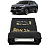 Módulo Kea Honda HRV 1.5 EX HS 2022 2023 2024 2025 - Imagem 1