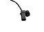 Sensor Rotação Volkswagen Gol Saveiro 2006 2007 2008 a 2010 - Imagem 3