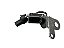 Sensor Rotação Volkswagen Gol Saveiro 2006 2007 2008 a 2010 - Imagem 2