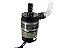 Eletrobomba Limpador Farol Impreza 2.0 2009 2010 2011 2012 - Imagem 3