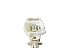 Eletrobomba Limpador Farol Impreza 2.0 2009 2010 2011 2012 - Imagem 4