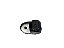 Interruptor Luz Porta Dianteira Esquerda Subaru Impreza 2009 - Imagem 3