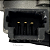 Motor Limpador Traseiro GWM Haval H6 1.5 2023 2024 - Imagem 3