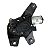 Motor Limpador Traseiro GWM Haval H6 1.5 2023 2024 - Imagem 2