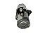 Motor Arranque Ford Ecosport Fiesta Ka 1.6 1.5 2013 a 2017 - Imagem 3