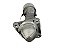 Motor Arranque Ford Ecosport Fiesta Ka 1.6 1.5 2013 a 2017 - Imagem 2
