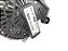 Alternador Ford Ecosport New Fiesta Ka 1.6 2013 a 2017 - Imagem 4