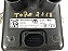 Módulo Controle Ventoinha Fiat Toro 1.8 2.0 2016 2017 a 2023 - Imagem 4