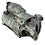 Motor Partida Arranque Peugeot 2008 1.6 2017 2018 2019 2020 - Imagem 2