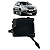 Caixa De Fusível Bsm Peugeot 2008 1.6 2016 2017 2018 2019 - Imagem 1