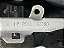 Volante Subaru Forester 2.5 2008 2009 2010 2011 2012 - Imagem 4