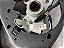 Volante Subaru Forester 2.5 2008 2009 2010 2011 2012 - Imagem 3