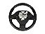 Volante Subaru Forester 2.5 2008 2009 2010 2011 2012 - Imagem 2