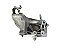 Suporte Coxim Motor Ford Ecosport 1.6 2013 2014 2015 a 2017 - Imagem 3