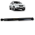 Amortecedor Suspensão Traseiro Peugeot 2008 2015 a 2021 - Imagem 1