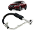 Mangueira Ar Condicionado Honda Hrv 1.8 2016 2017 a 2021 - Imagem 1