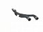Mangueiras Ar Quente VW Voyage Gol Saveiro 1.6 2009 a 2020 - Imagem 2