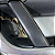 Forro Porta Dianteira Direita Discovery Sport 2015 2016 - Imagem 4