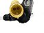 Sensor ABS Traseiro Direito Renault Clio 2006 2007 a 2015 - Imagem 3