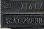 Sensor Freio Abs Traseiro Direito VW Gol Voyage 2009 a 2023 - Imagem 4