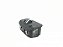 Chave Farol Luz Audi A3 1.4 2015 2016 2017 2018 2019  2020 - Imagem 3