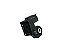 Sensor Impacto Citroen C4 Hatch Coupé Pallas 2007 a 2014 - Imagem 2