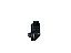 Sensor Impacto Citroen C4 Hatch Coupé Pallas 2007 a 2014 - Imagem 3