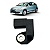 Sensor Impacto Citroen C4 Hatch Coupé Pallas 2007 a 2014 - Imagem 1