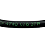 Sensor Abs Traseiro Esquerdo Renault Duster 2011 a 2020 - Imagem 4