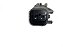 Sensor ABS Dianteiro Direito Chevrolet  Spin 1.8 2013 2014 - Imagem 3