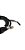 Cabo Antena Renault Duster 2011 2012 2013 2014 2015 - Imagem 3