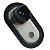 Sensor Interruptor Porta Toyota Yaris 2019 2020 2021 a 2024 - Imagem 3