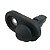 Sensor Interruptor Porta Toyota Yaris 2019 2020 2021 a 2024 - Imagem 2