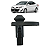 Sensor Interruptor Porta Toyota Yaris 2019 2020 2021 a 2024 - Imagem 1